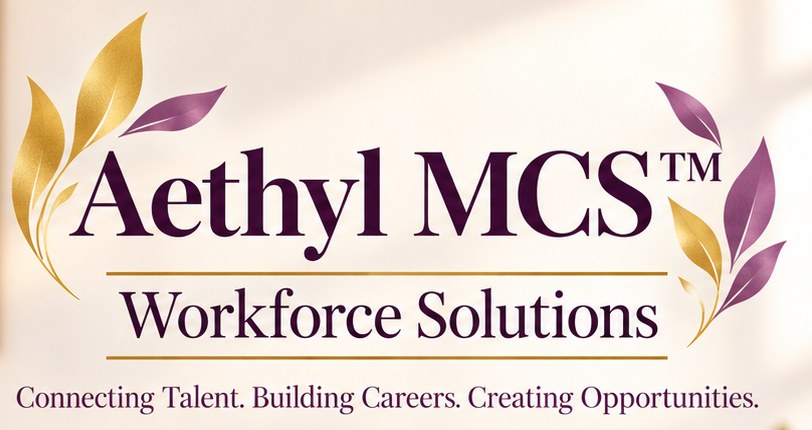 Aethyl MCS&trade; Workforce Solutions